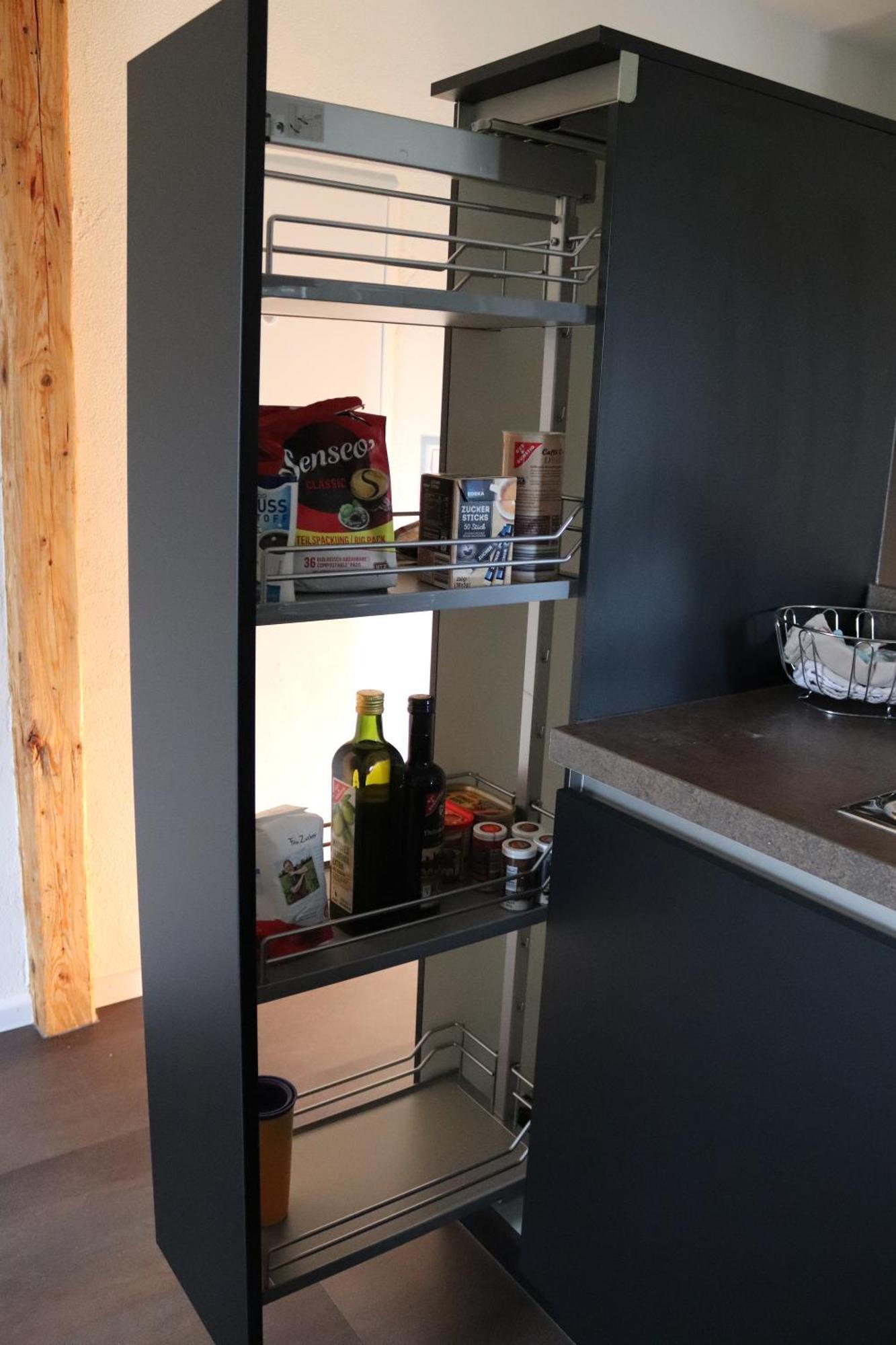 Ferienwohnung Limes Am Kocher Huttlingen Rum bild
