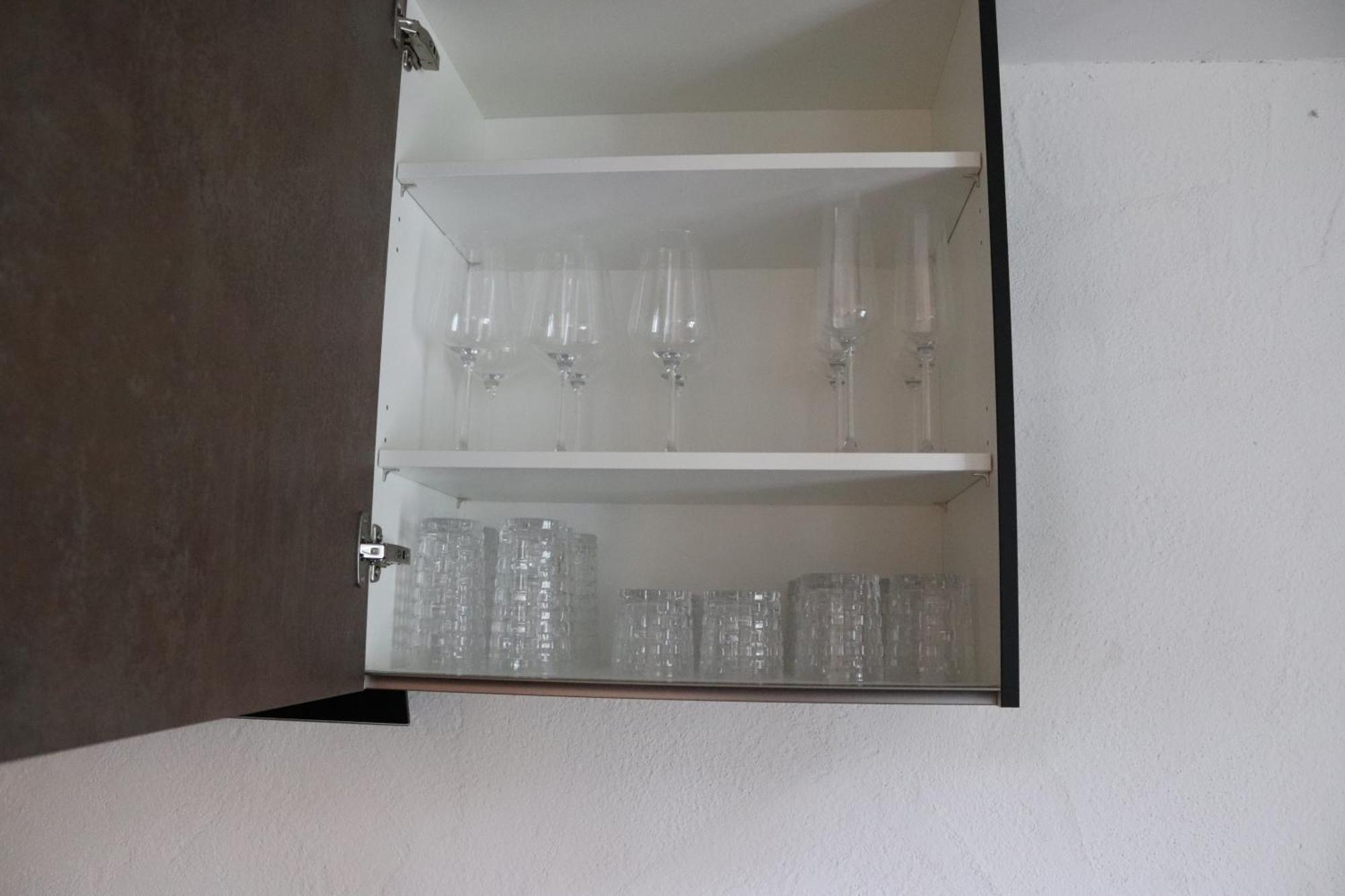 Ferienwohnung Limes Am Kocher Huttlingen Rum bild